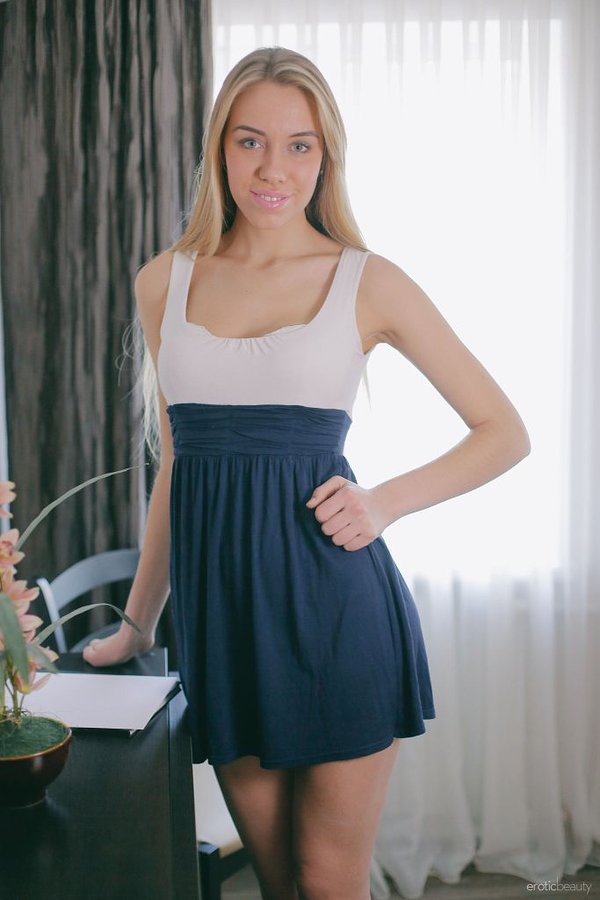 Проститутка Елена